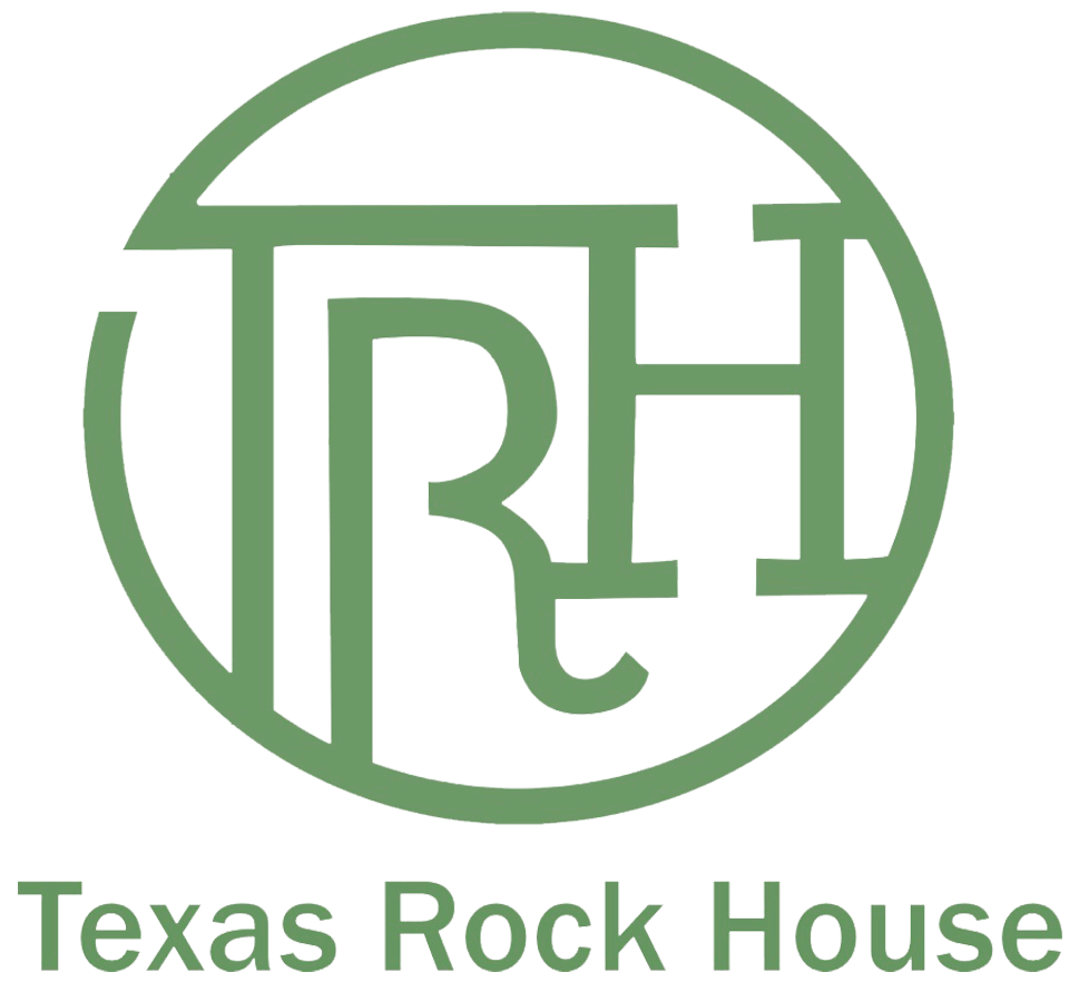 Texas Rock House